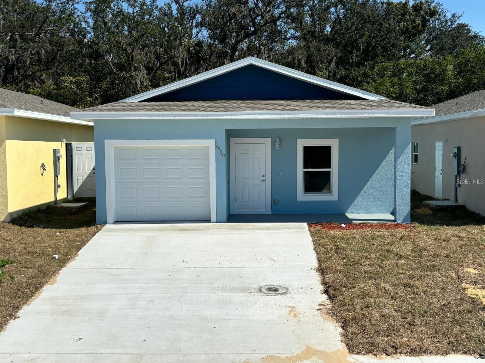 1458 LAS VILLAS BLVD Property Photo 1