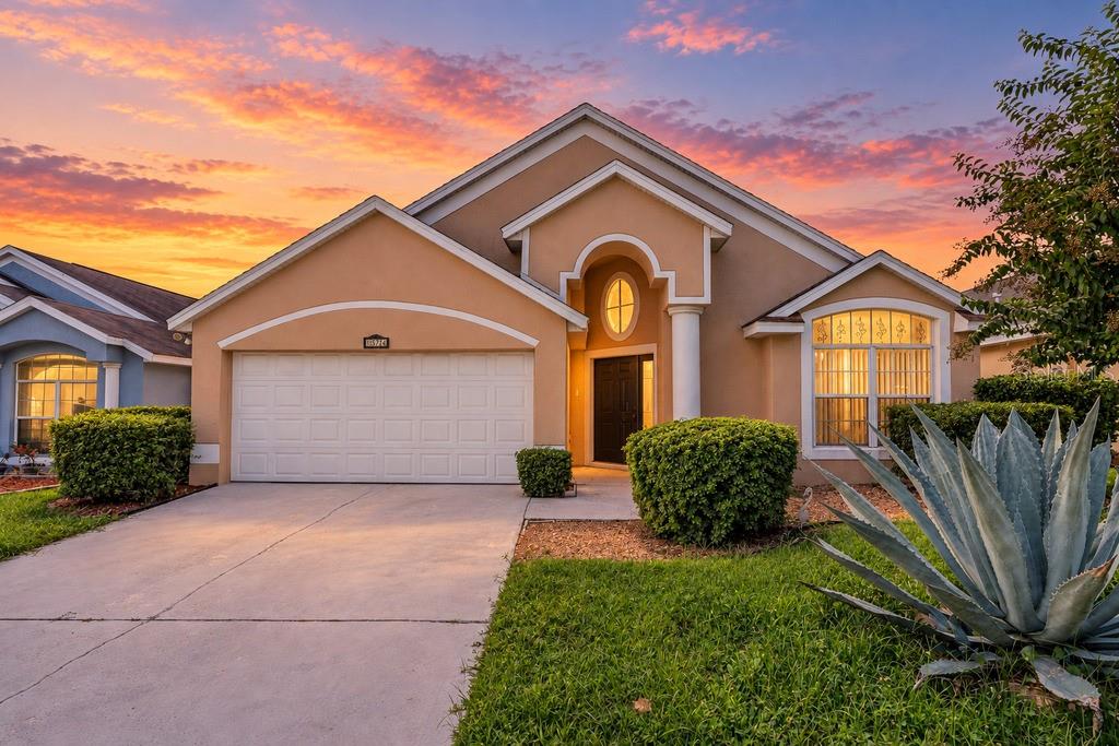 15746 Autumn Glen Ave Property Photo 1