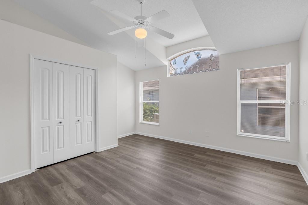 15746 Autumn Glen Ave Property Photo 16