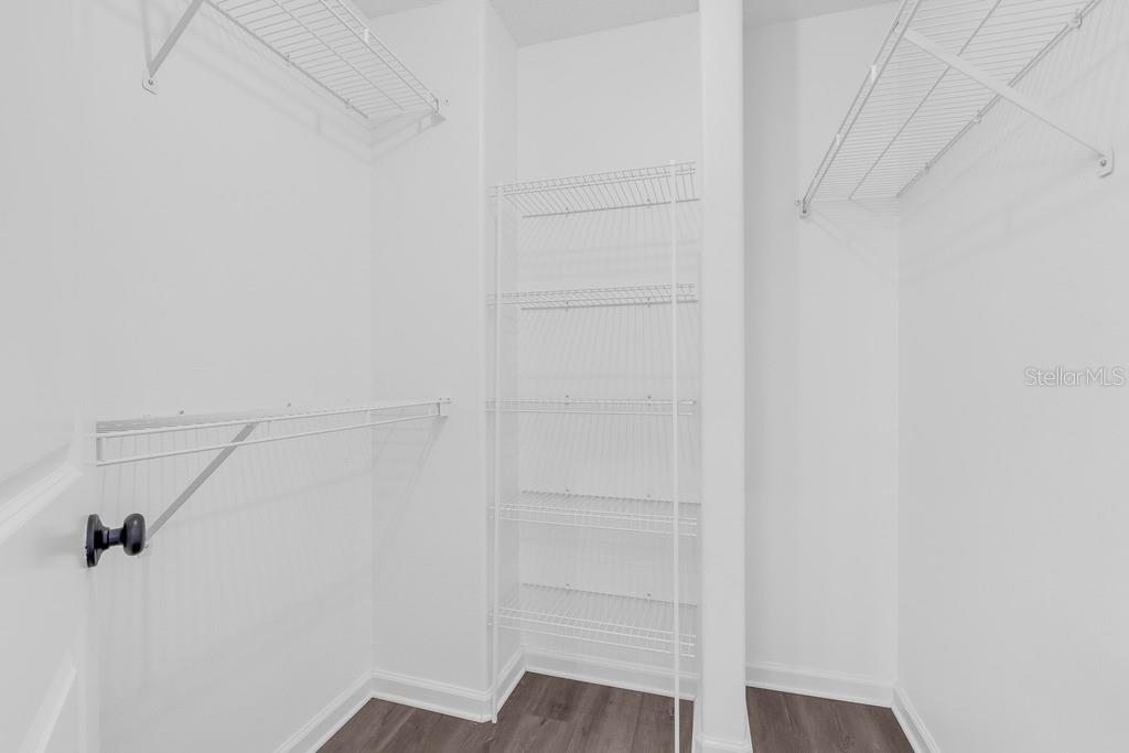 15746 Autumn Glen Ave Property Photo 21