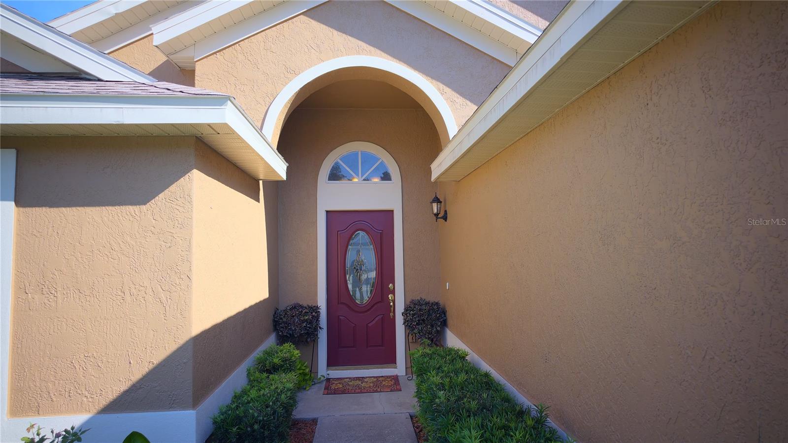 2135 Cobblefield Cir Property Photo 2