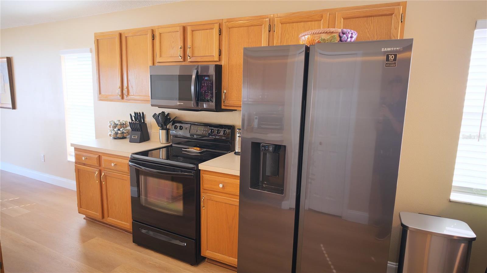 2135 Cobblefield Cir Property Photo 6