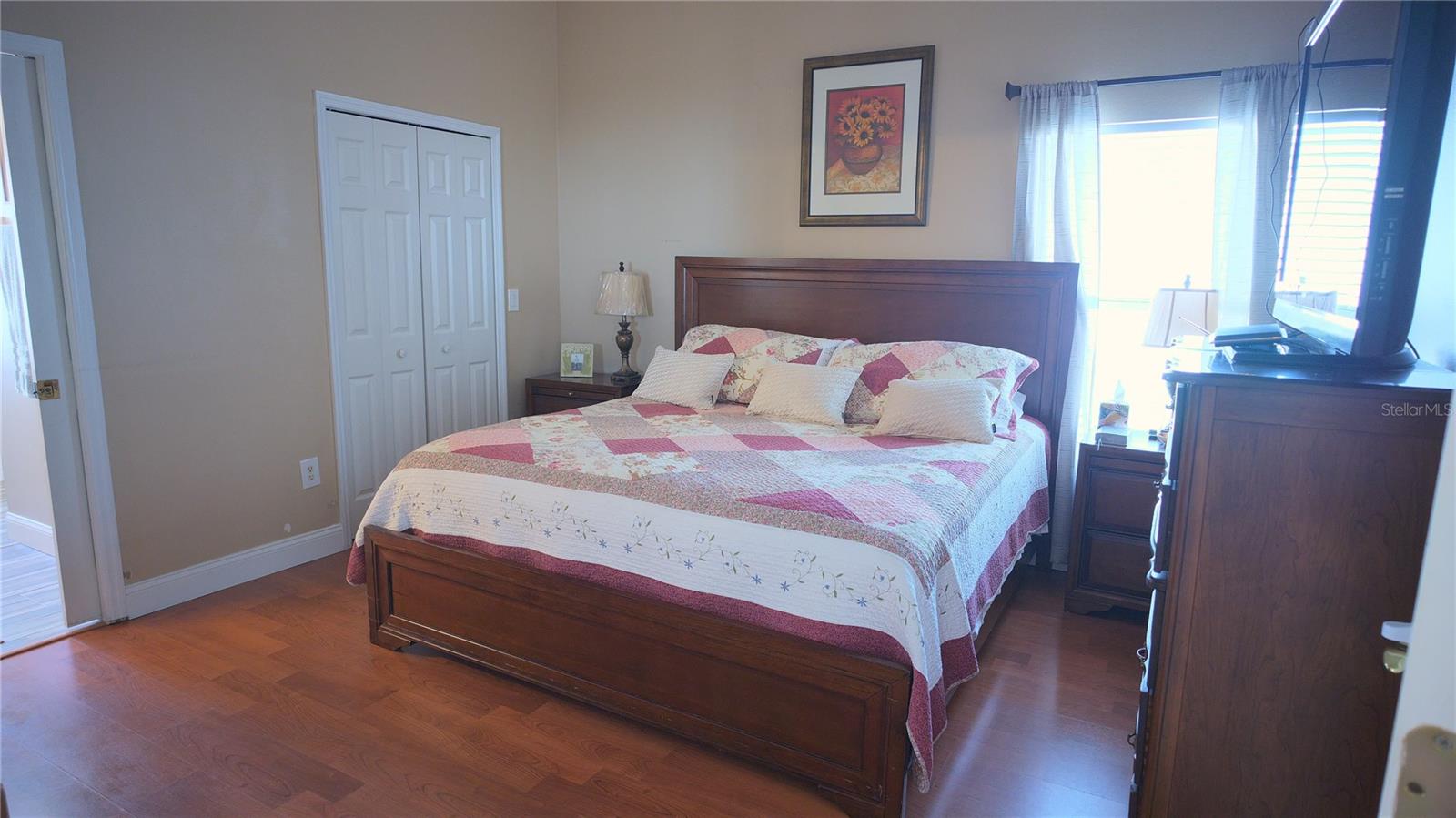 2135 Cobblefield Cir Property Photo 9
