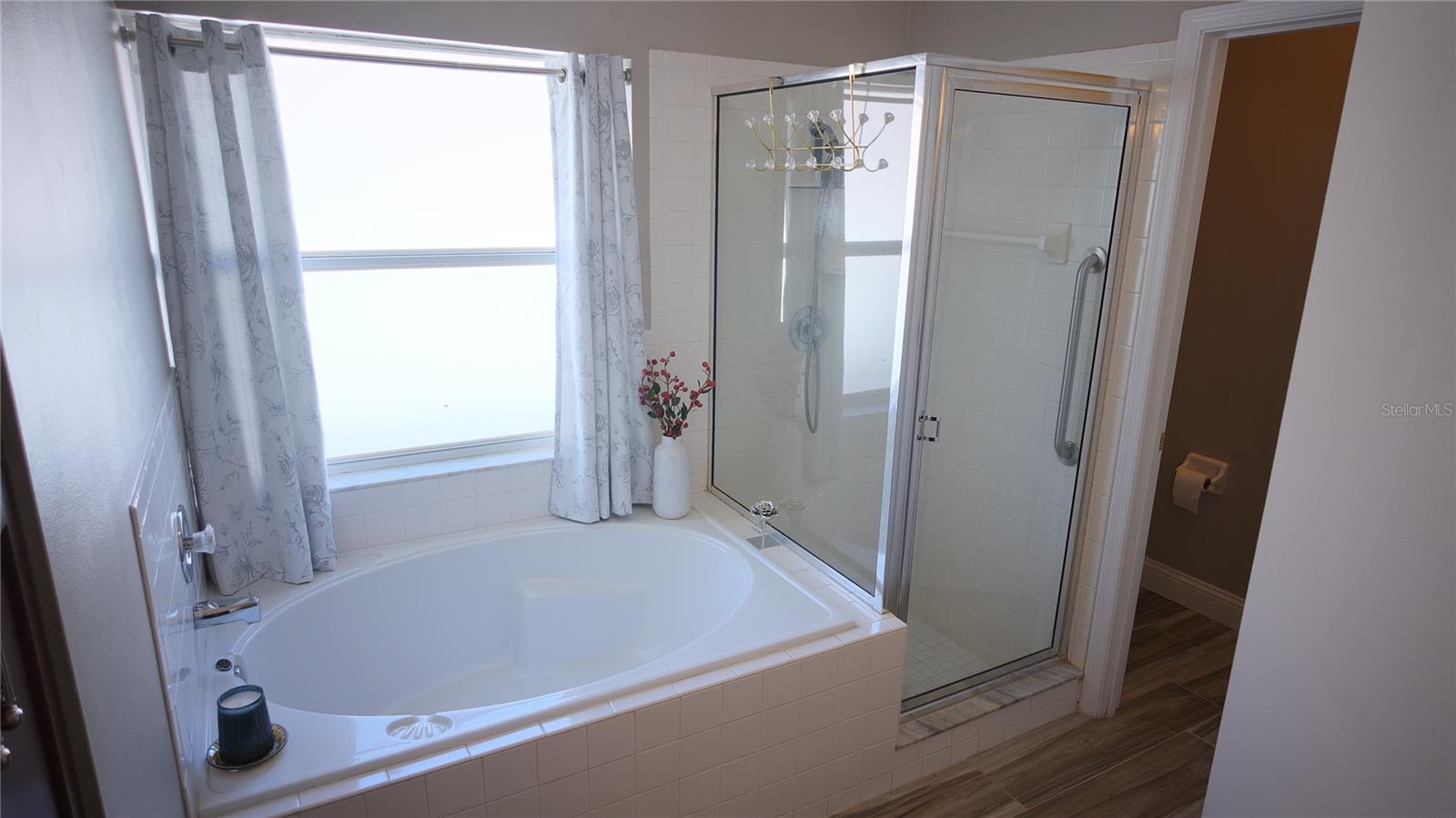 2135 Cobblefield Cir Property Photo 10