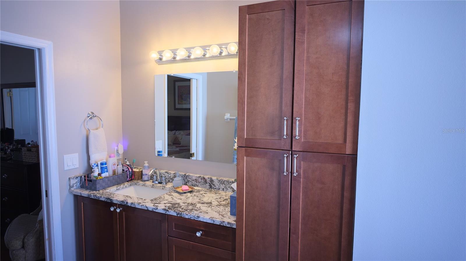 2135 Cobblefield Cir Property Photo 11
