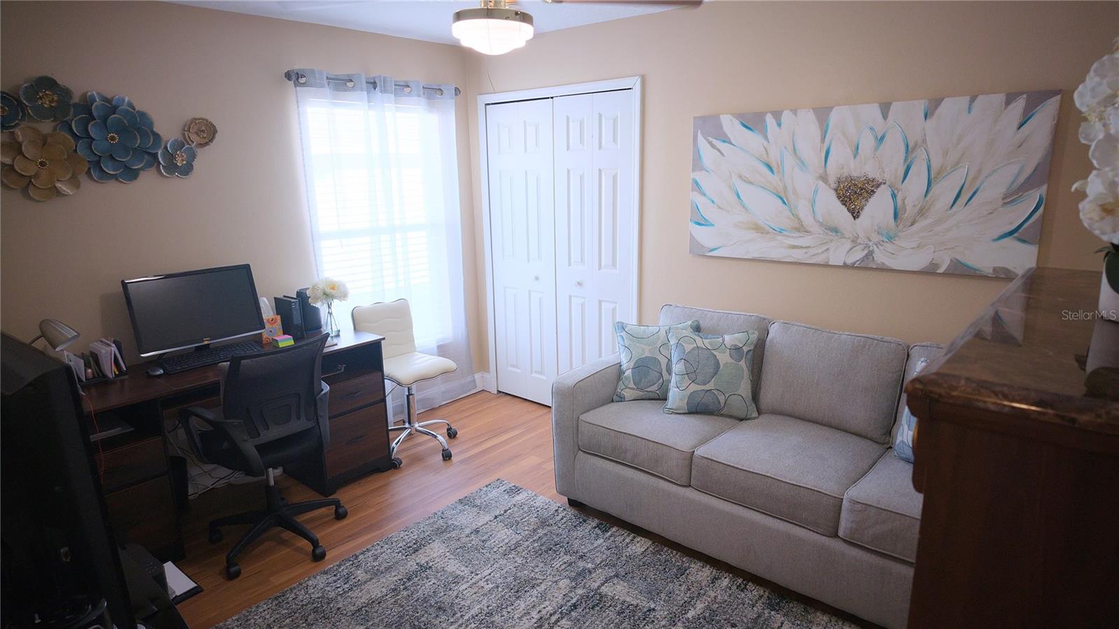 2135 Cobblefield Cir Property Photo 12