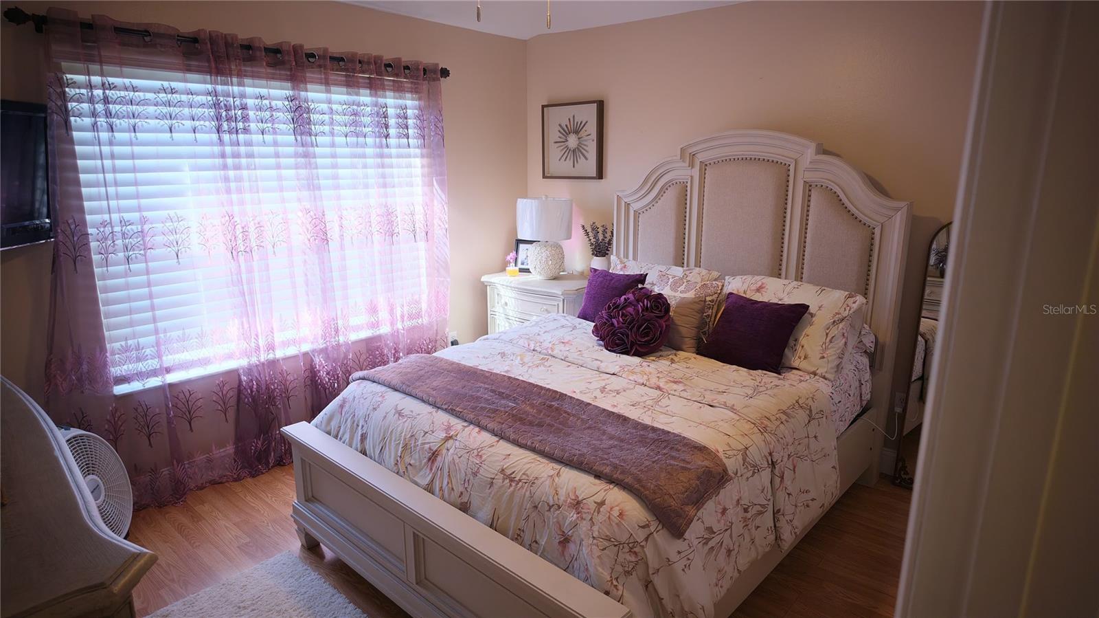 2135 Cobblefield Cir Property Photo 13