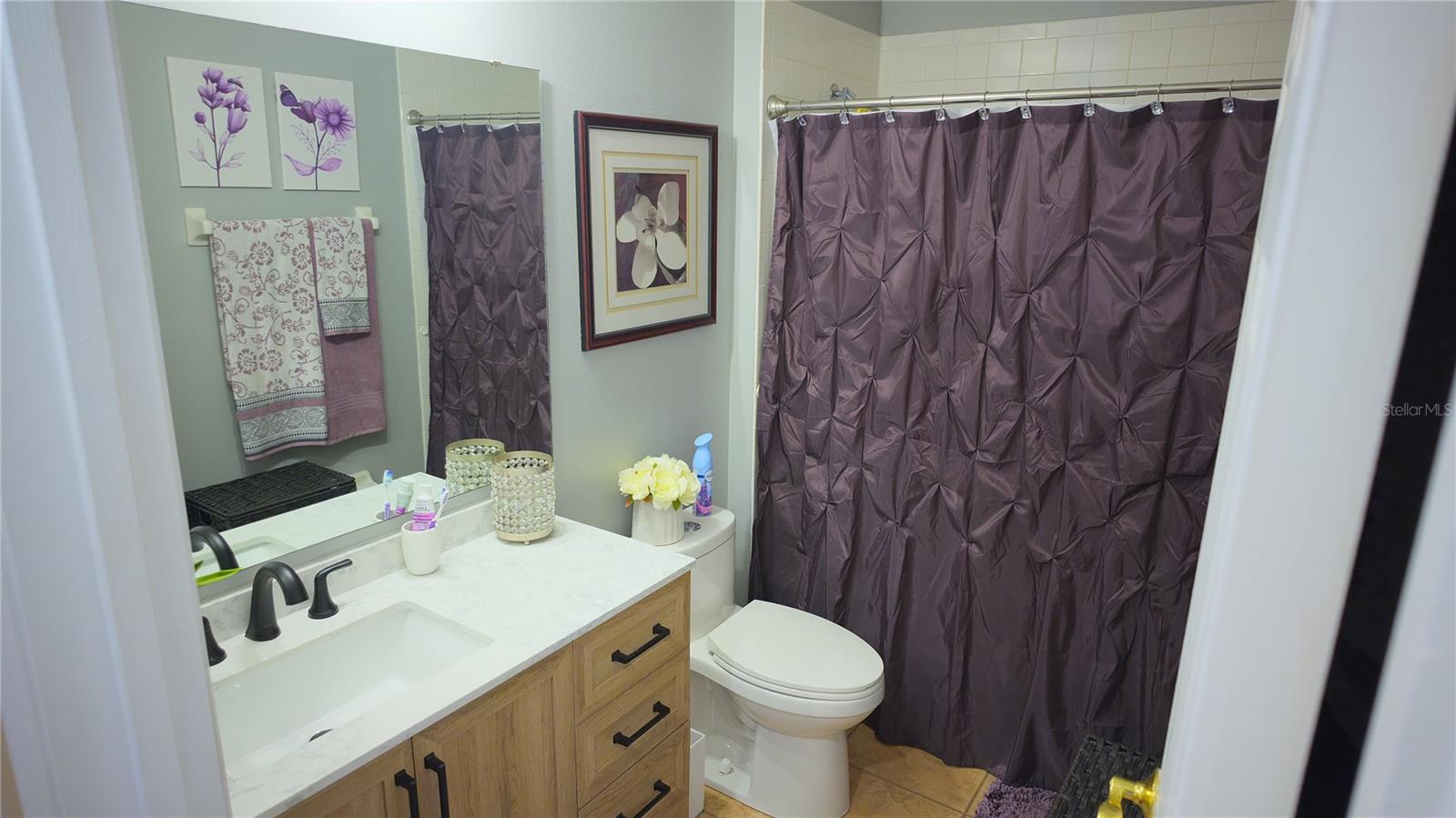 2135 Cobblefield Cir Property Photo 14