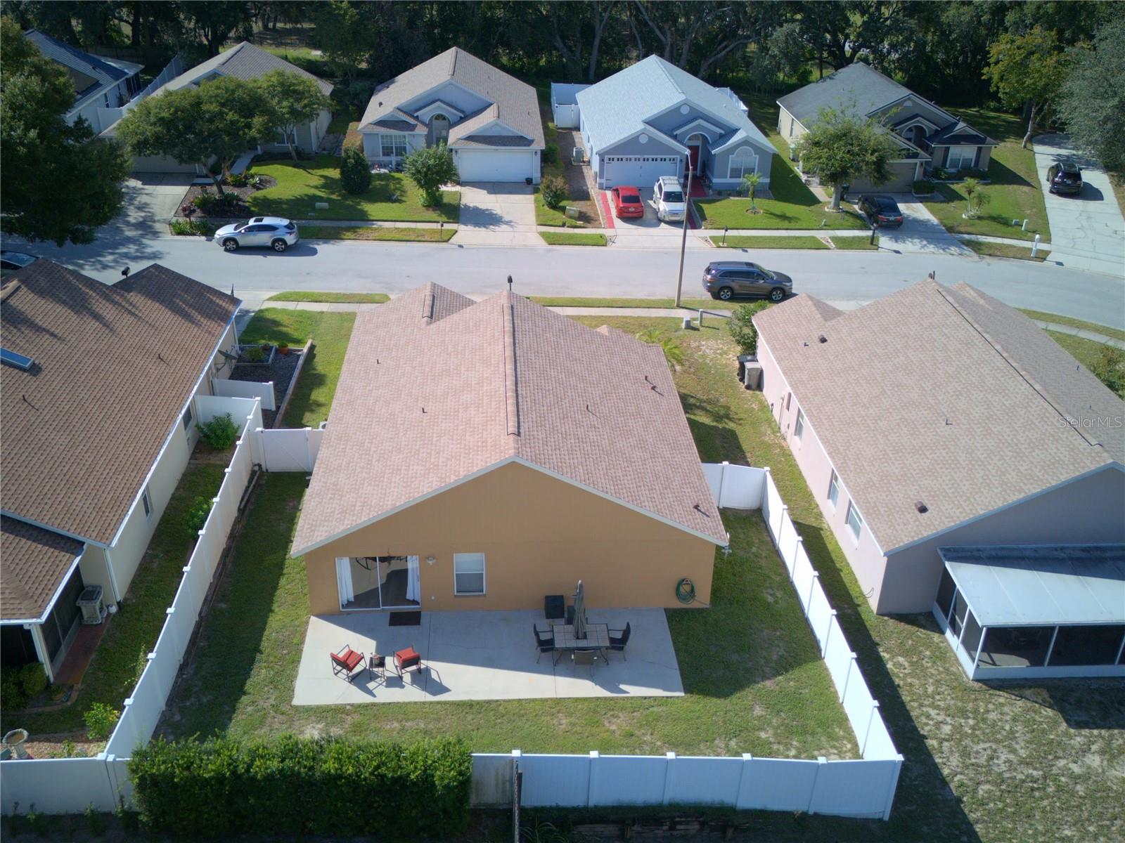 2135 Cobblefield Cir Property Photo 15