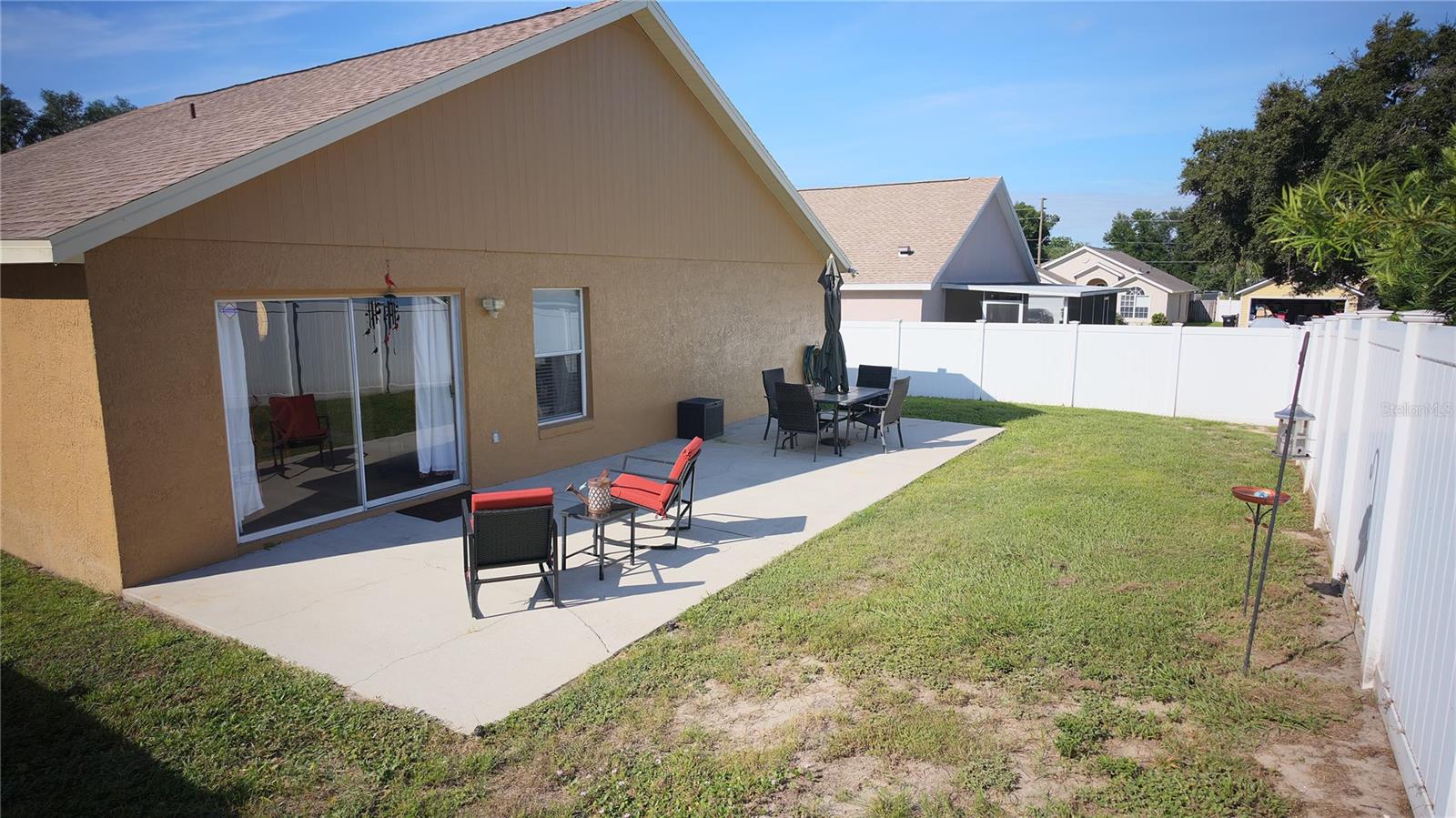 2135 Cobblefield Cir Property Photo 16