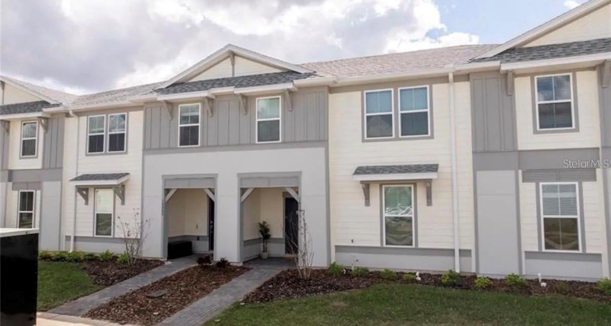 1286 SHORESIDE ST Property Photo 1