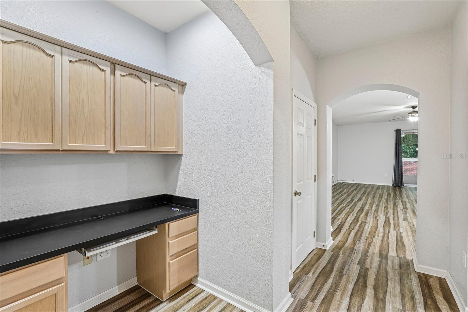 14261 Turning Leaf Dr Property Photo 5