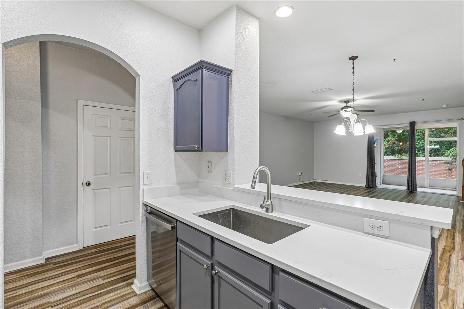 14261 Turning Leaf Dr Property Photo 8