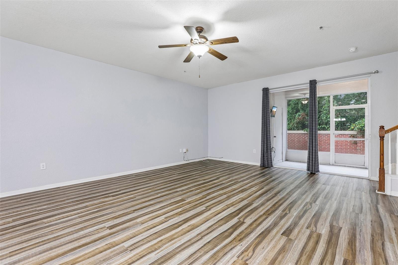 14261 Turning Leaf Dr Property Photo 15