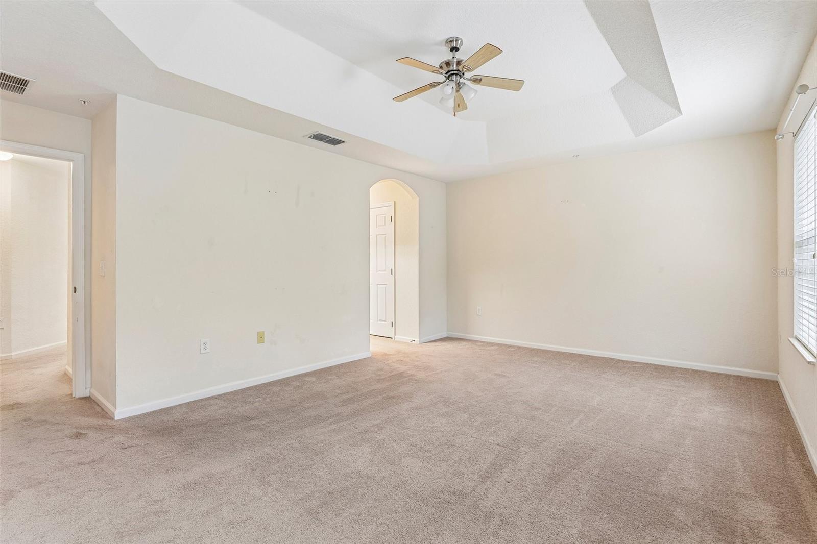 14261 Turning Leaf Dr Property Photo 21