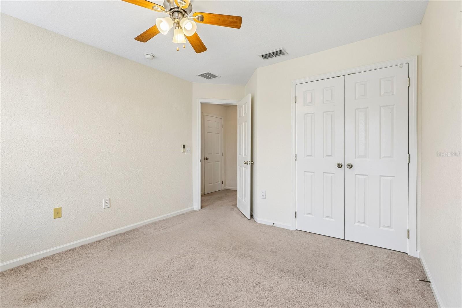 14261 Turning Leaf Dr Property Photo 24