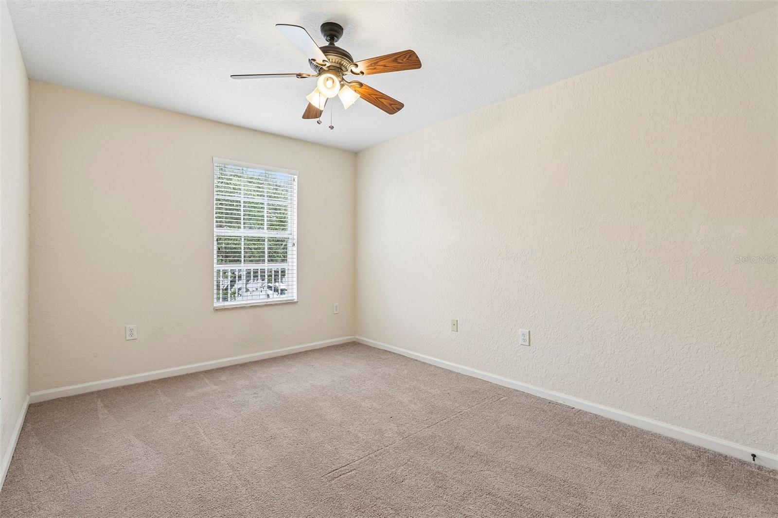 14261 Turning Leaf Dr Property Photo 25