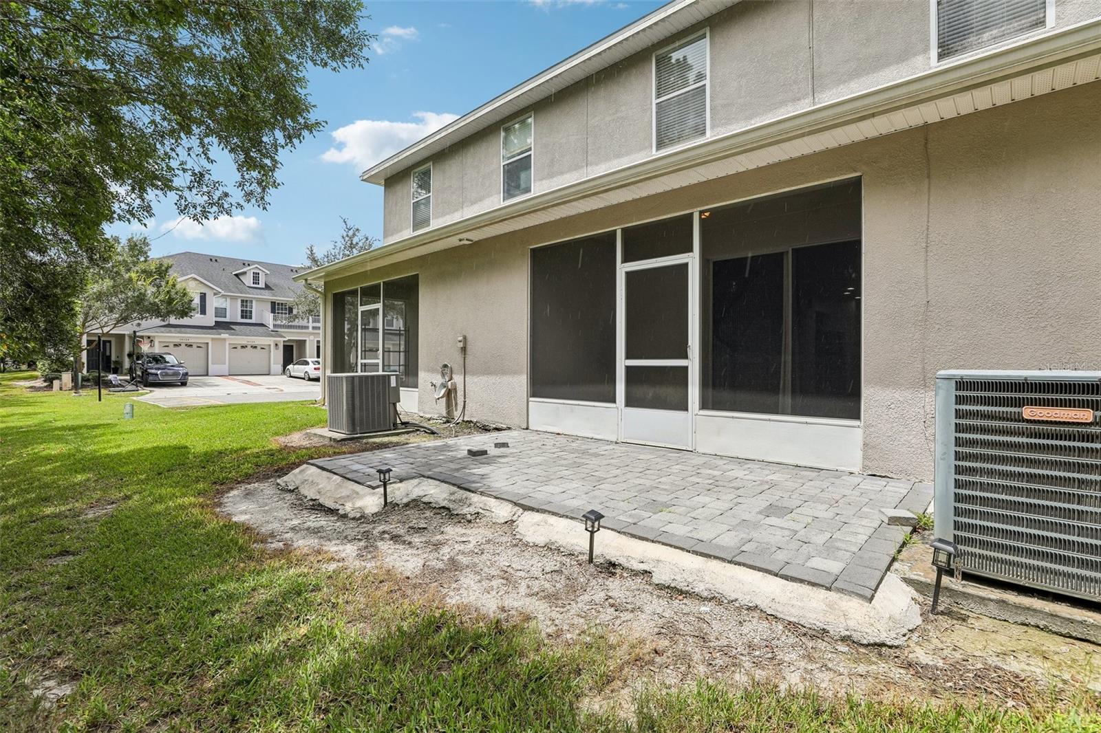 14261 Turning Leaf Dr Property Photo 30