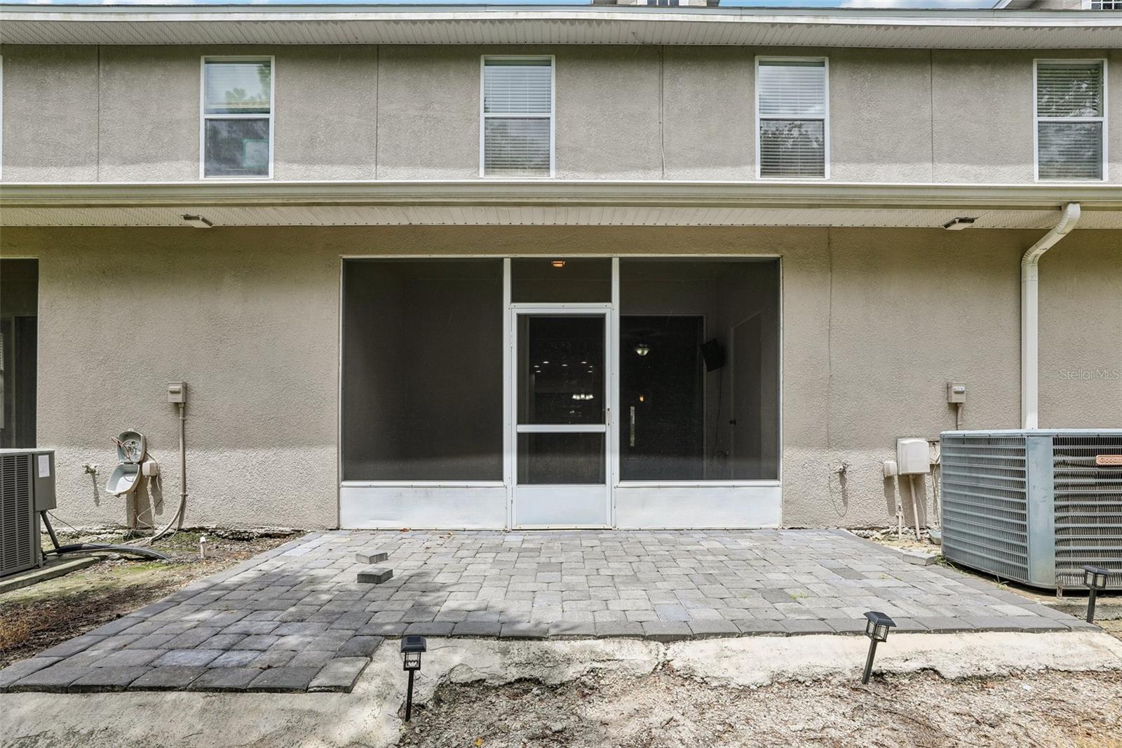 14261 Turning Leaf Dr Property Photo 31