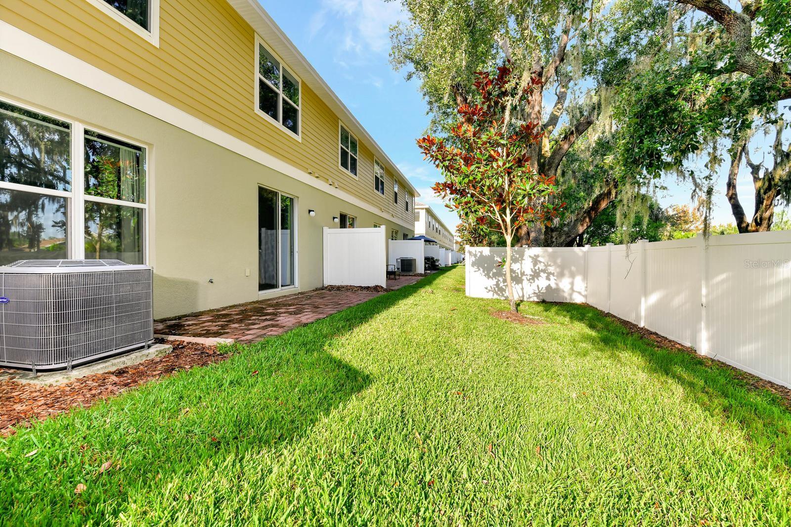 4824 Poolside Dr Property Photo 19