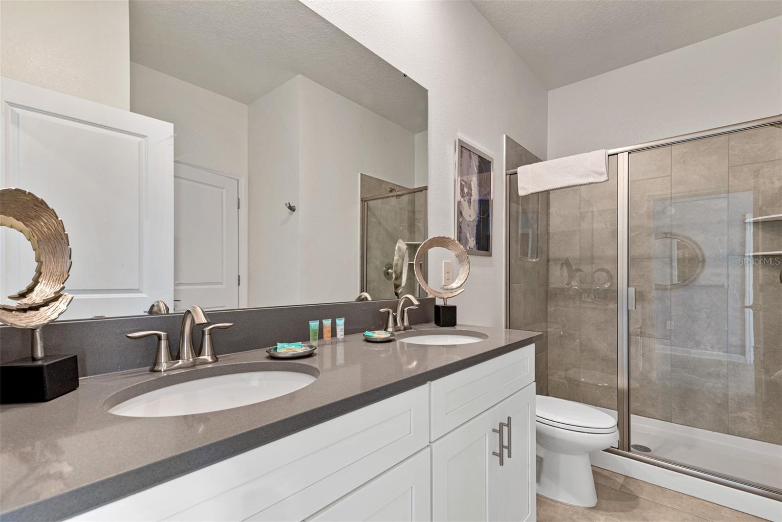 2988 Penelope Loop Property Photo 9