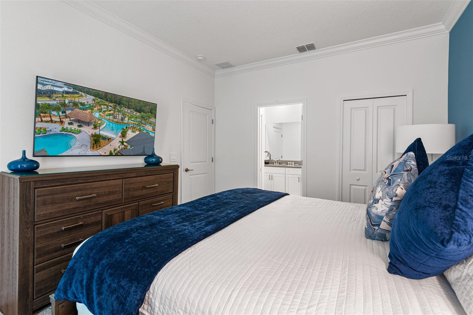 2988 Penelope Loop Property Photo 11