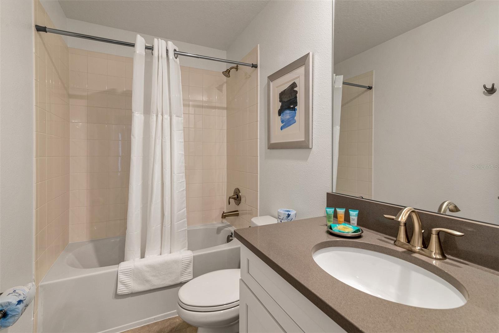 2988 Penelope Loop Property Photo 35