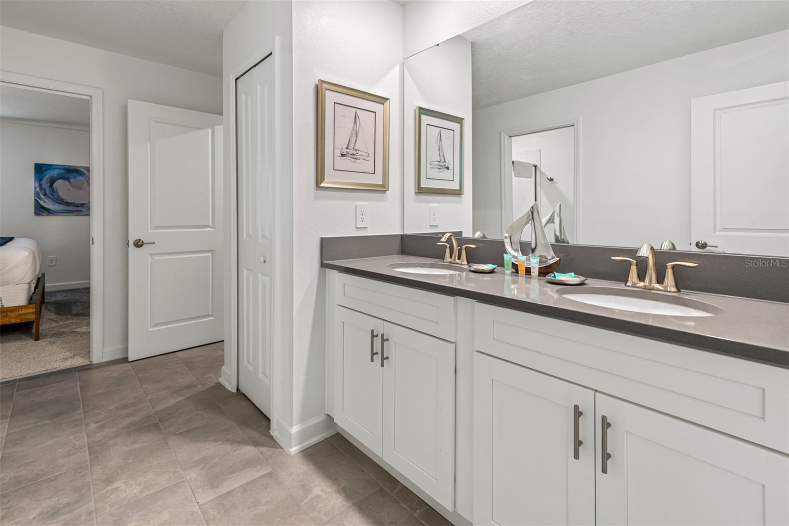 2988 Penelope Loop Property Photo 41