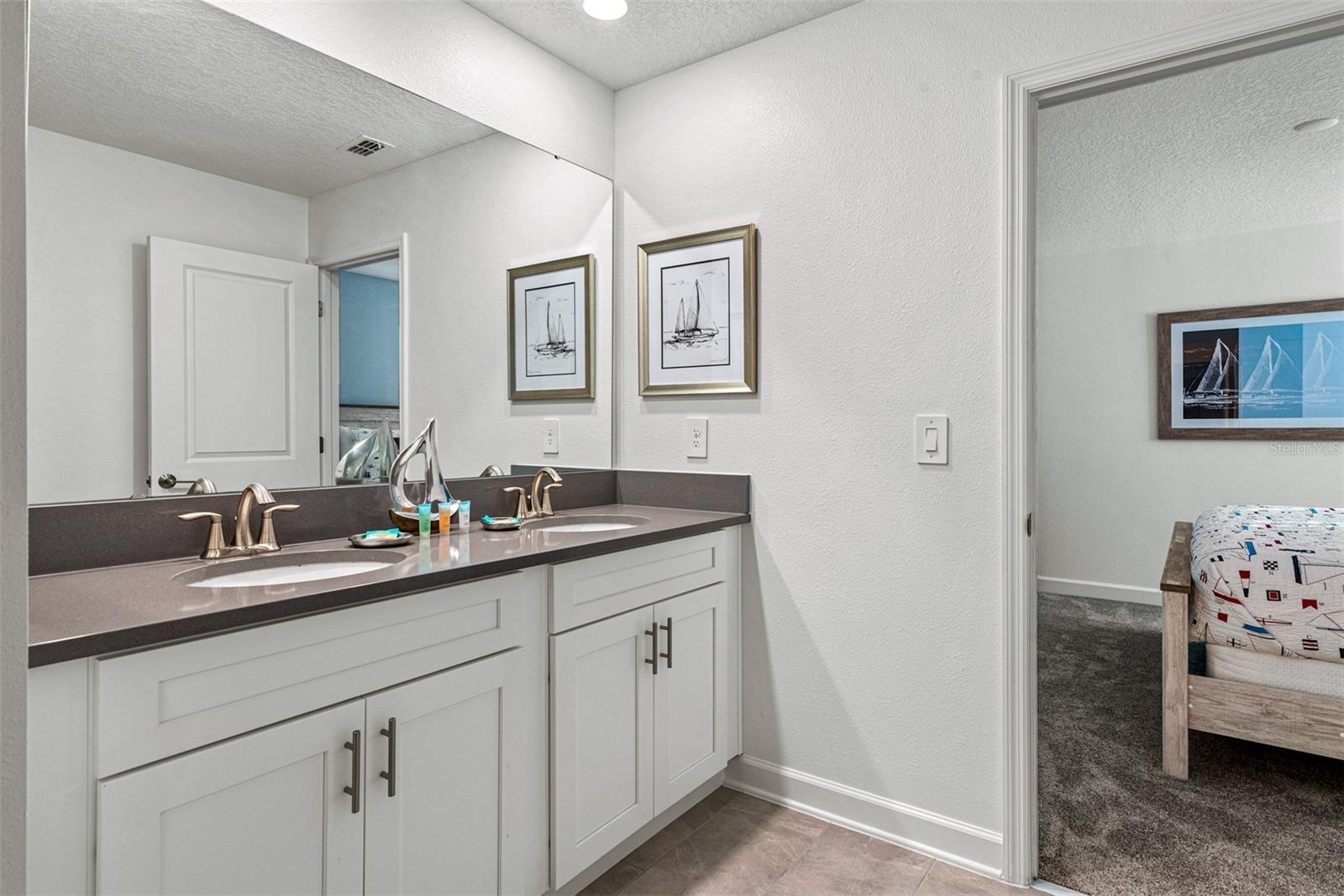 2988 Penelope Loop Property Photo 42