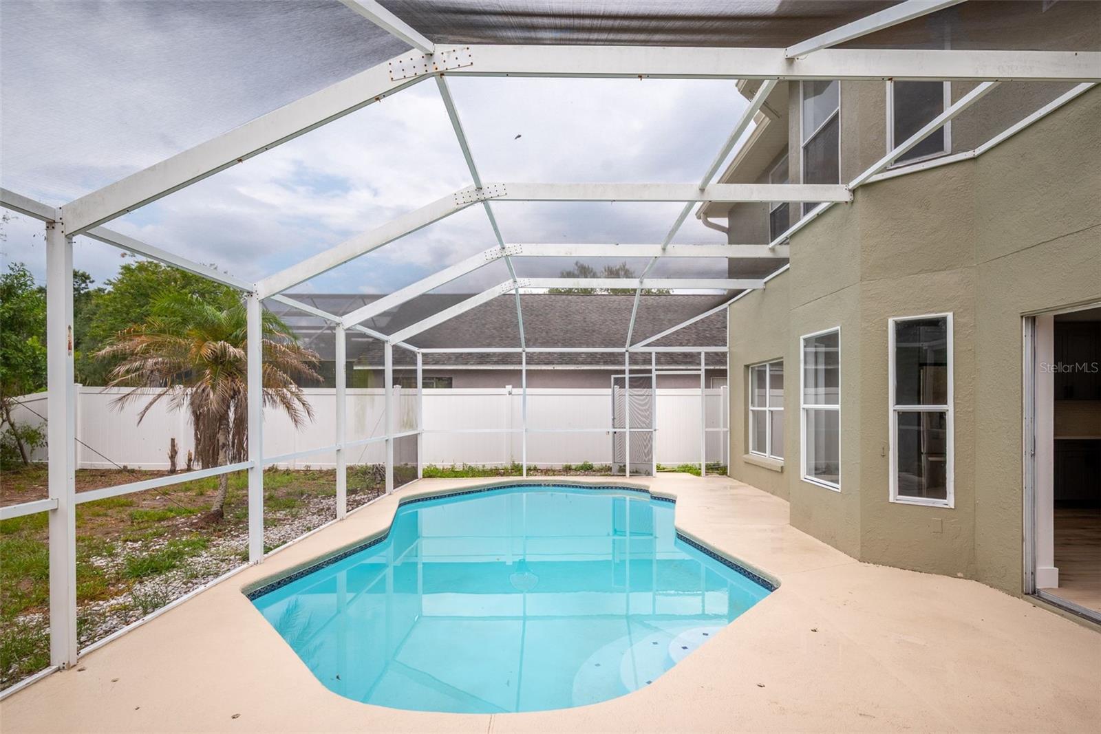 10224 Merrimac Manor Dr Property Photo 3