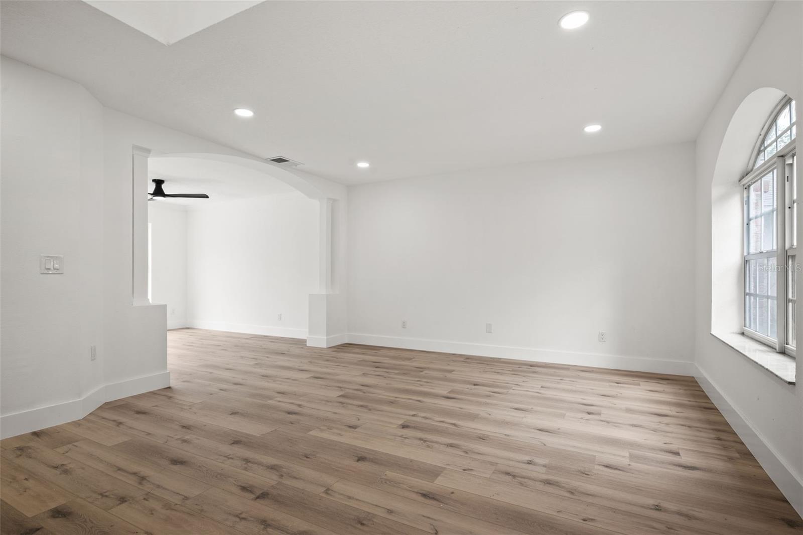 10224 Merrimac Manor Dr Property Photo 10