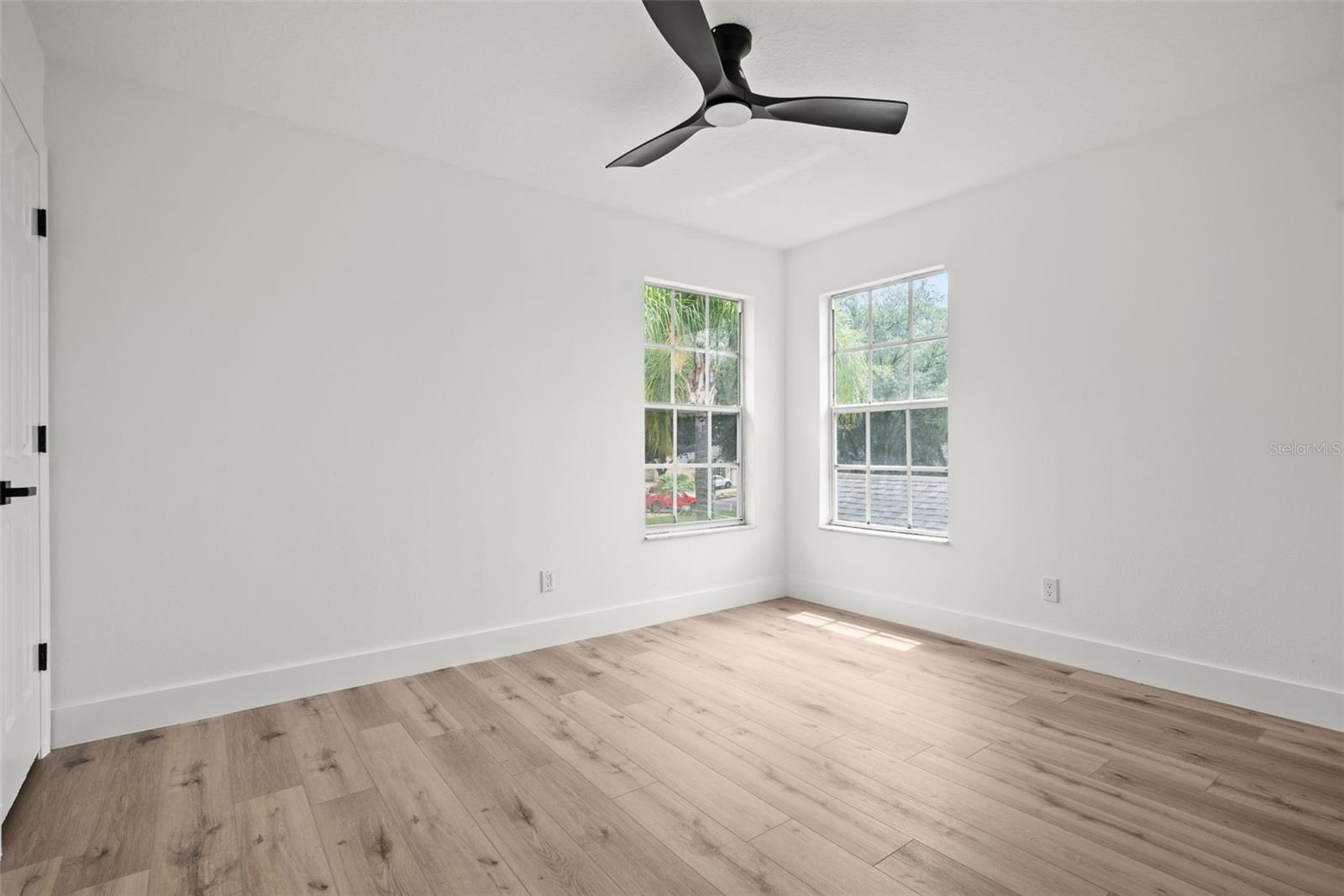 10224 Merrimac Manor Dr Property Photo 19