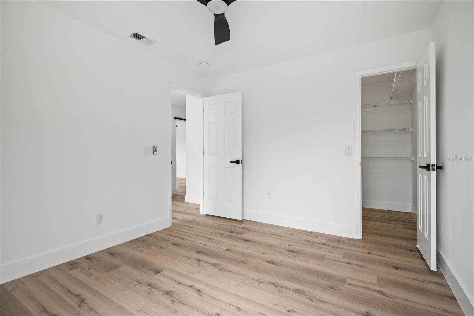 10224 Merrimac Manor Dr Property Photo 20