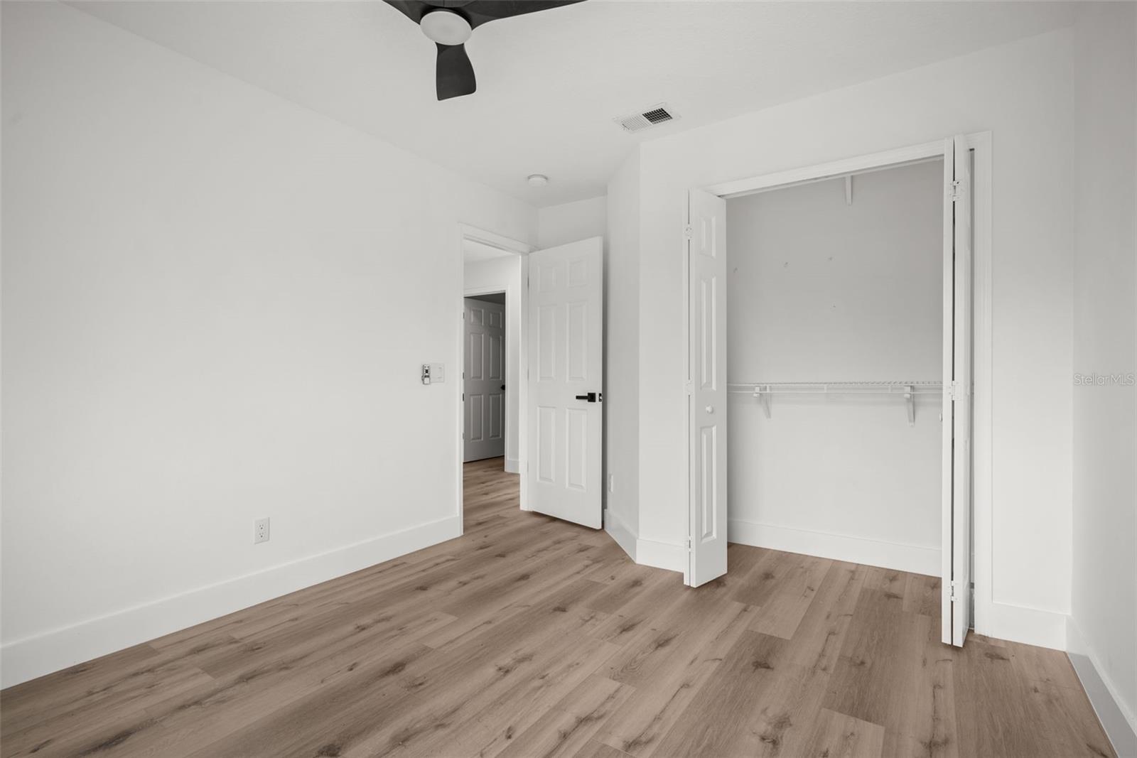 10224 Merrimac Manor Dr Property Photo 23