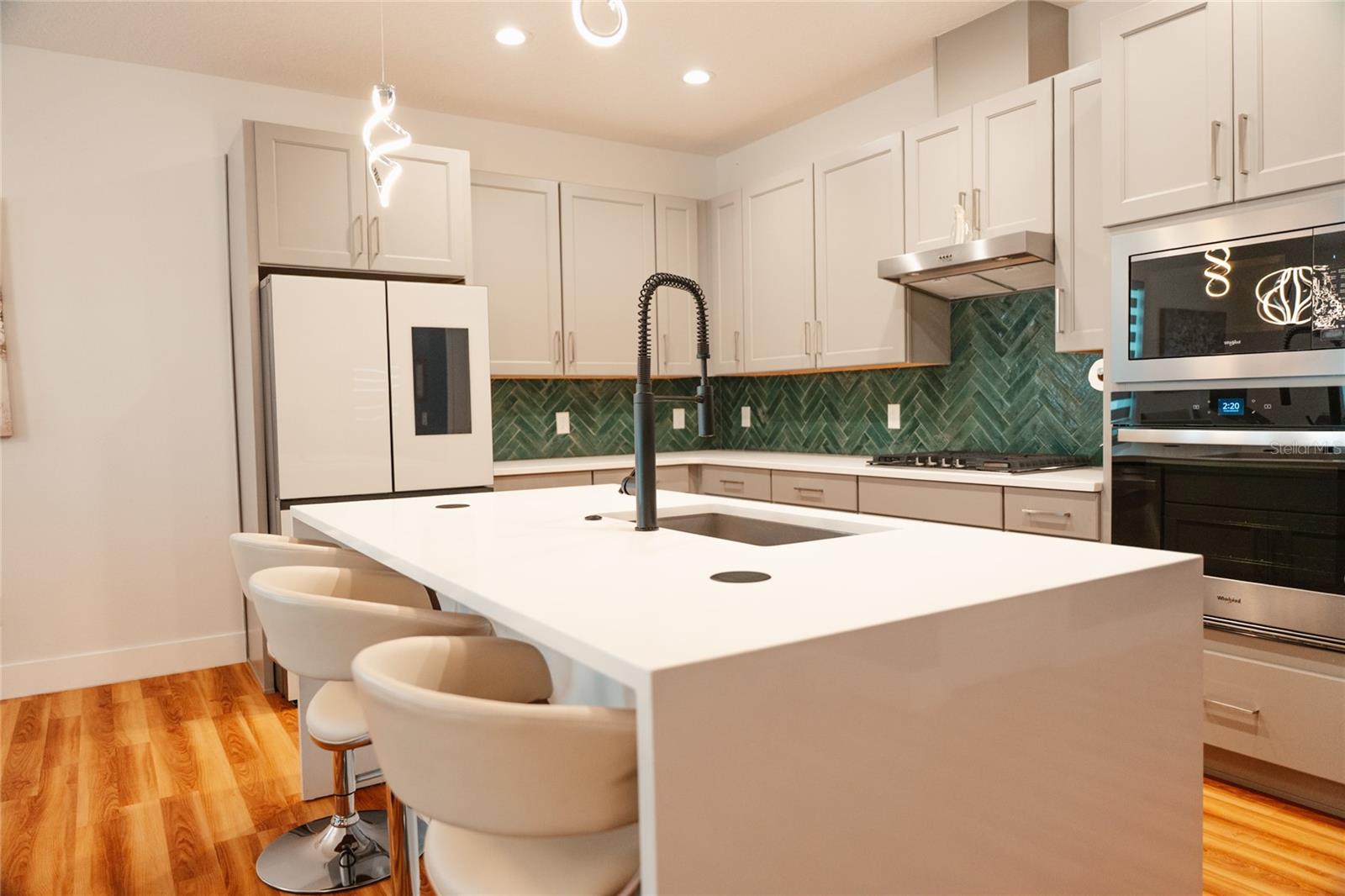 13019 Tollcross Way Property Photo 3