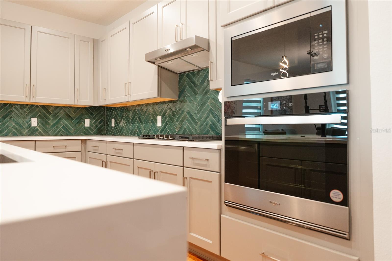 13019 Tollcross Way Property Photo 4