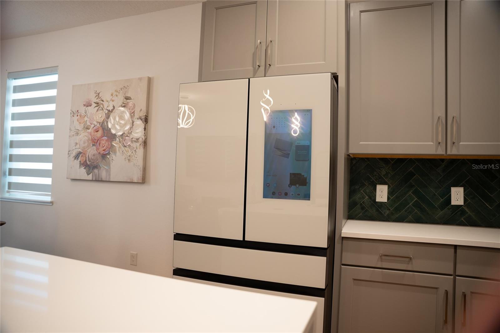 13019 Tollcross Way Property Photo 6