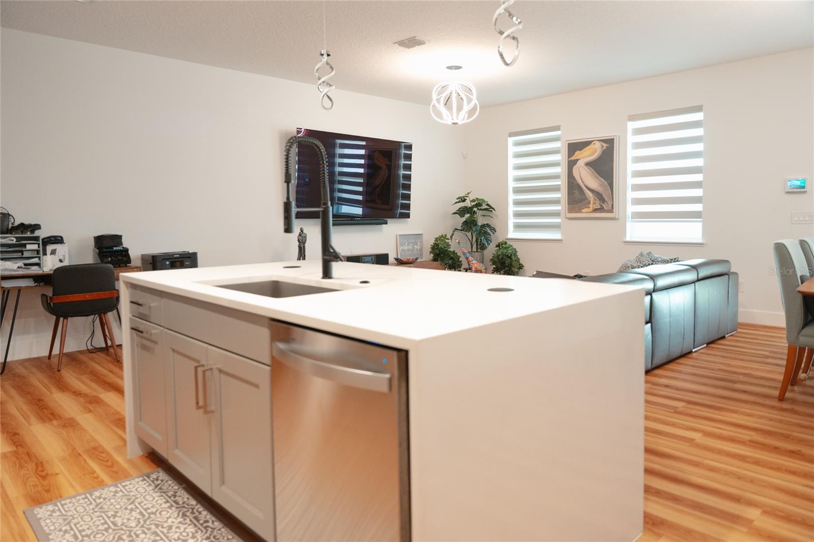 13019 Tollcross Way Property Photo 8