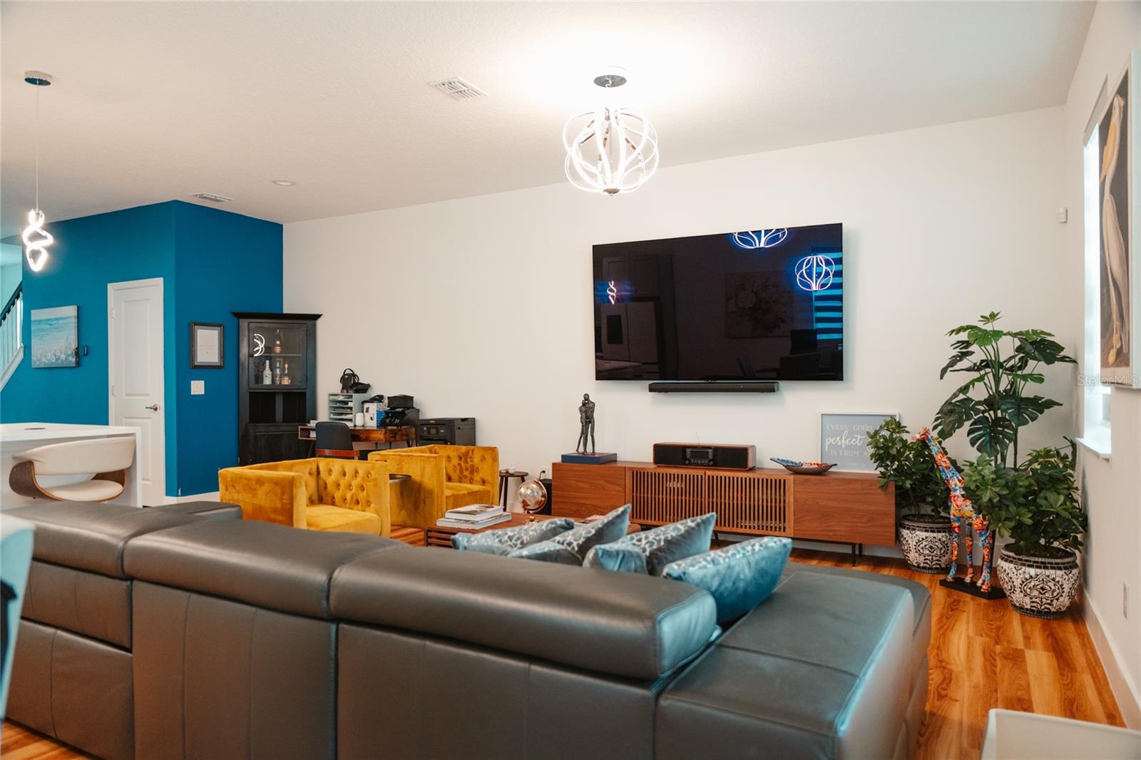 13019 Tollcross Way Property Photo 11