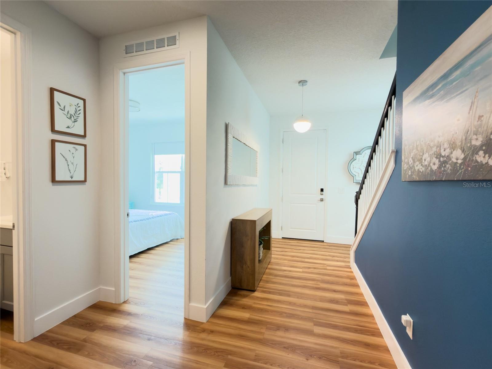13019 Tollcross Way Property Photo 12