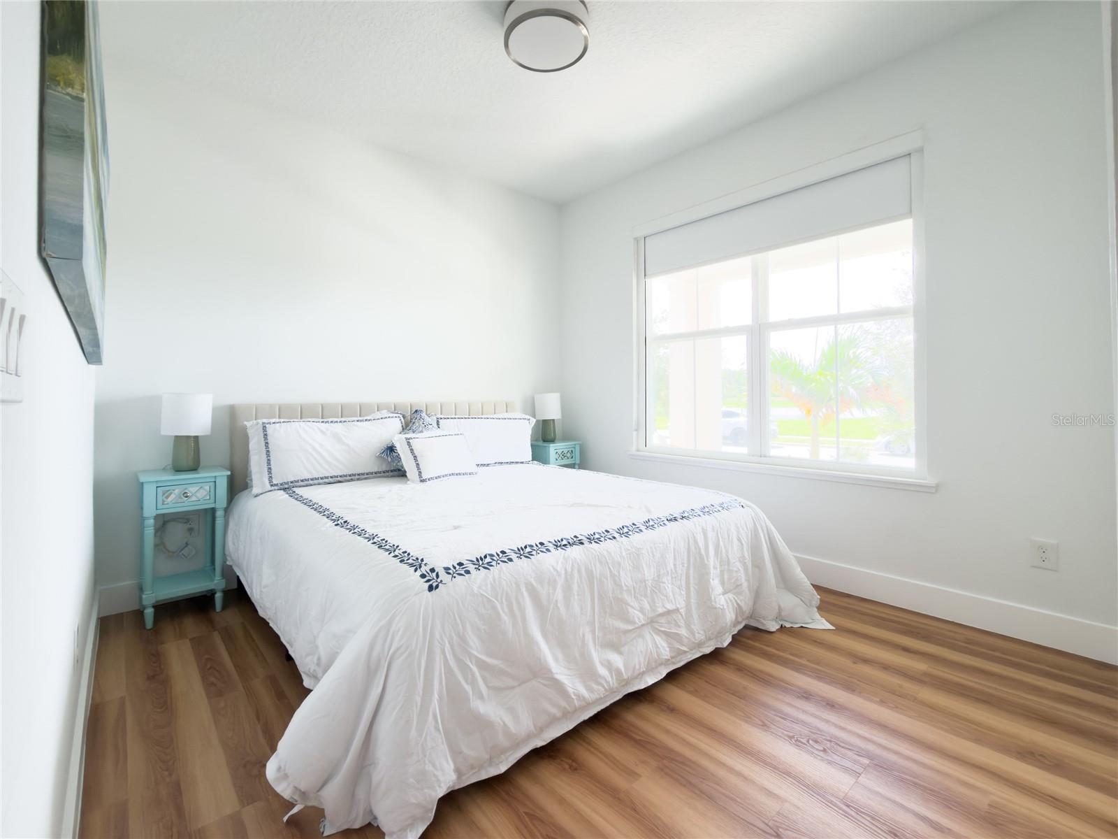 13019 Tollcross Way Property Photo 13