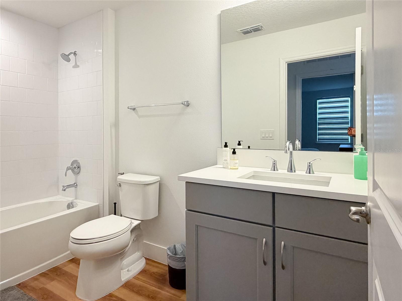 13019 Tollcross Way Property Photo 14