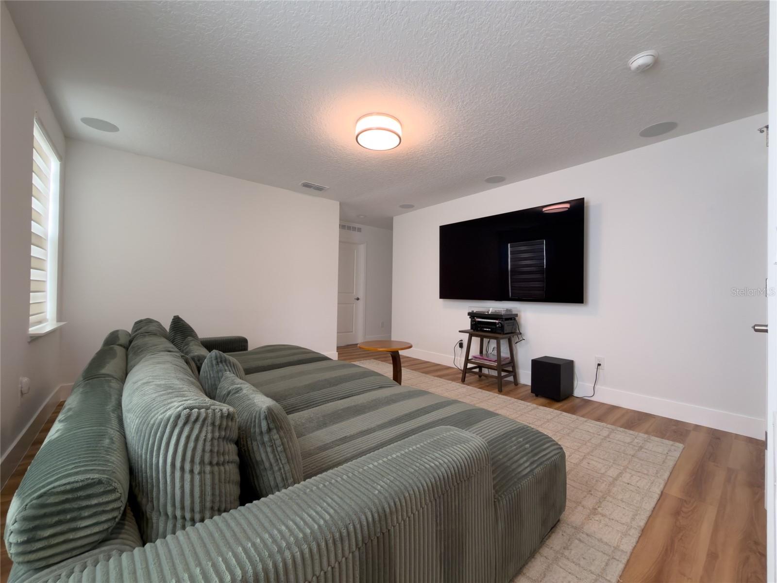 13019 Tollcross Way Property Photo 15