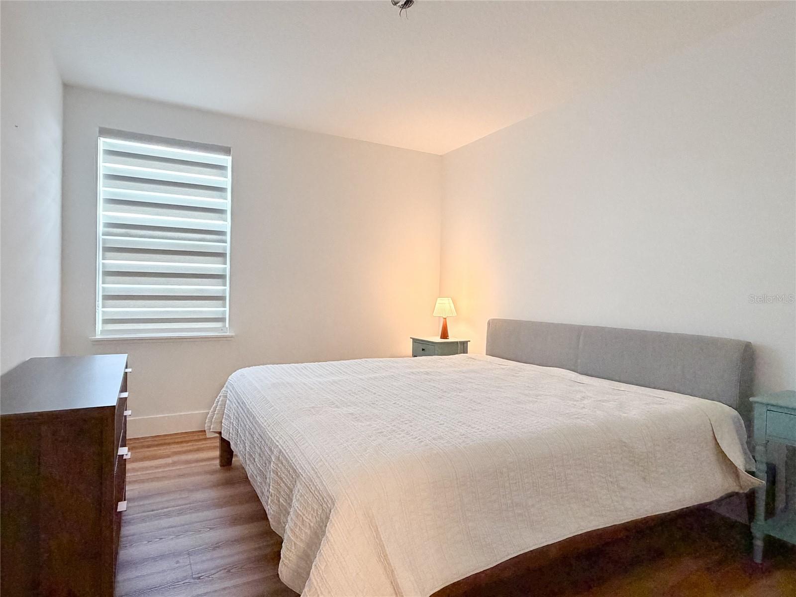 13019 Tollcross Way Property Photo 17