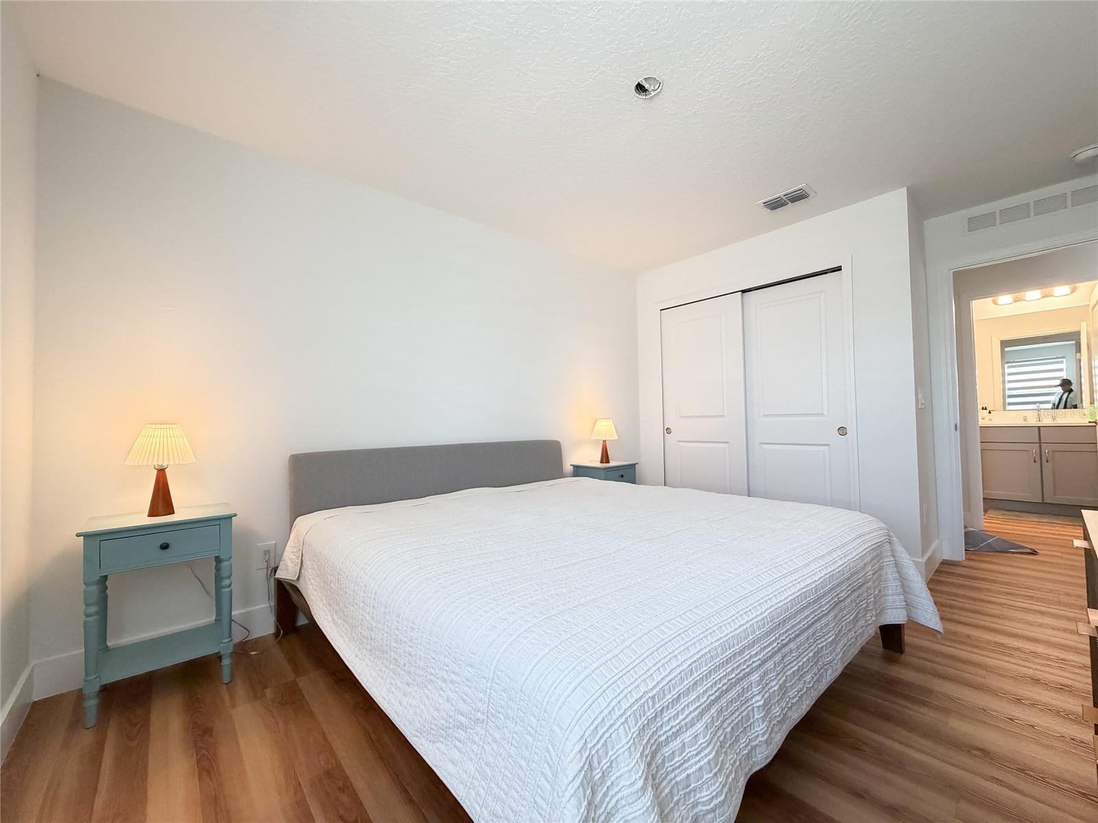 13019 Tollcross Way Property Photo 18
