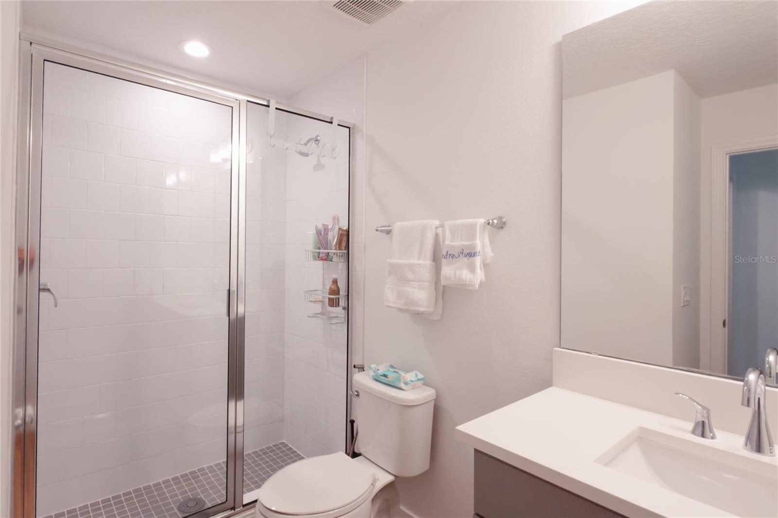 13019 Tollcross Way Property Photo 19