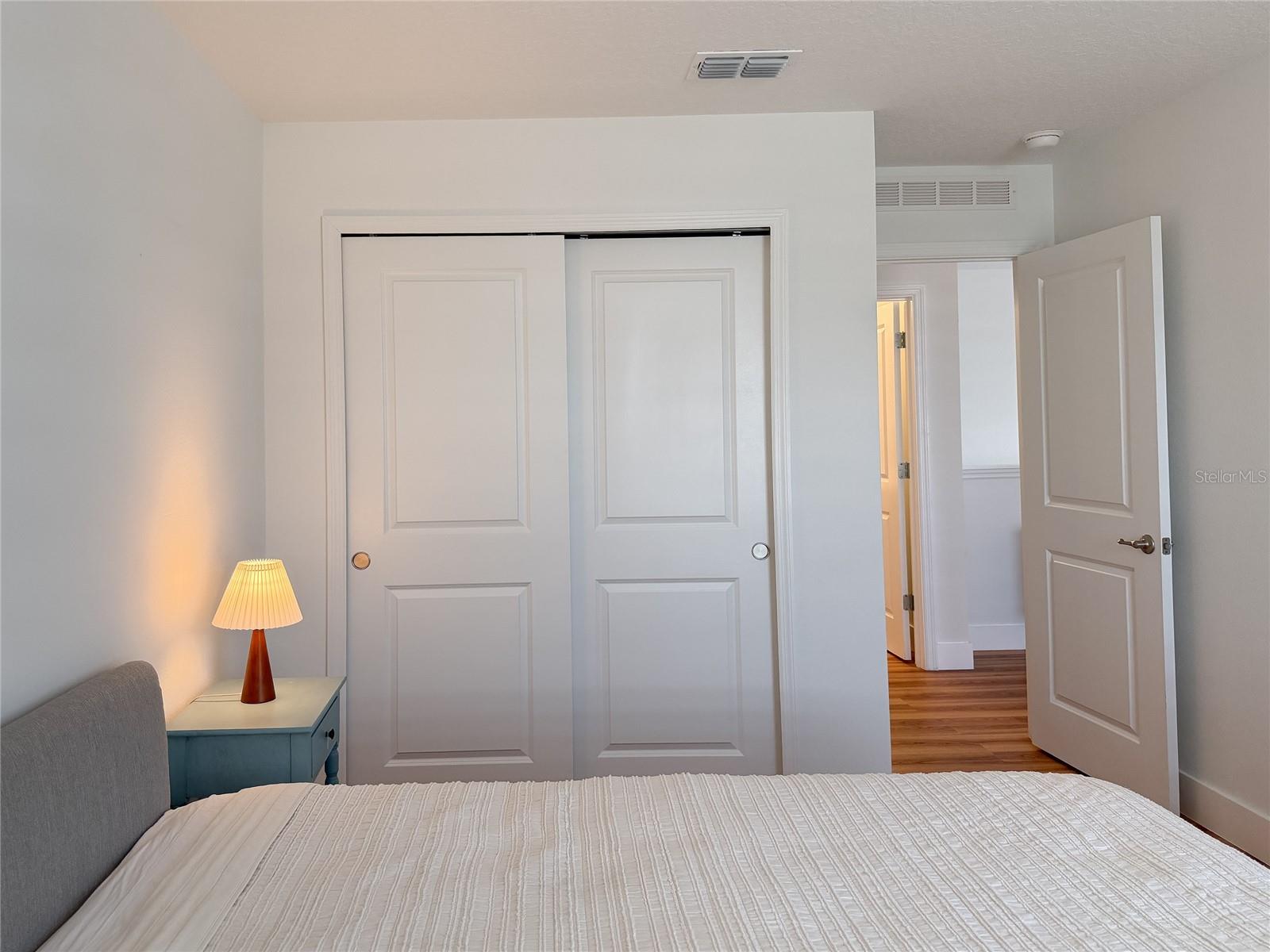 13019 Tollcross Way Property Photo 20