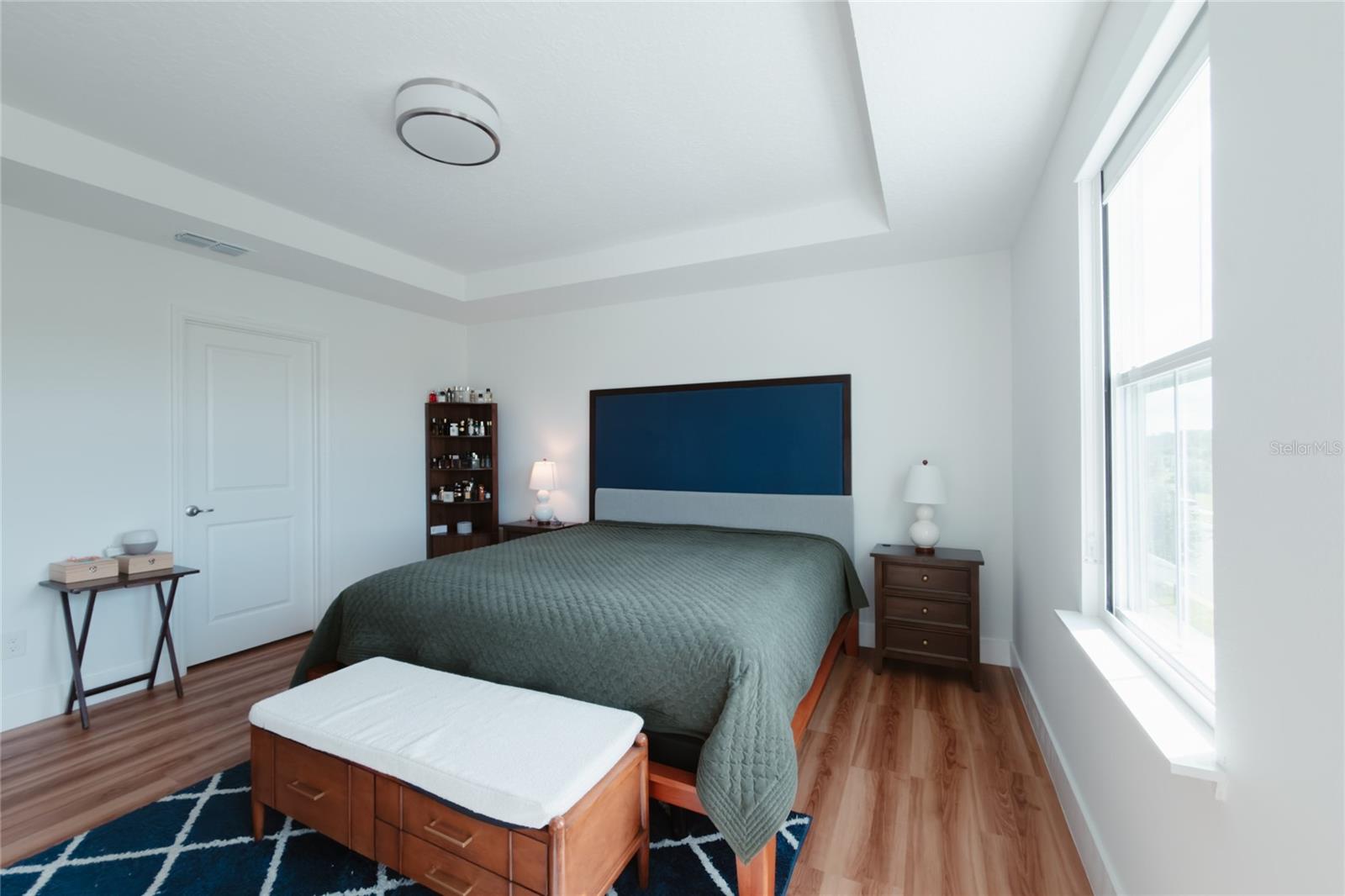 13019 Tollcross Way Property Photo 21