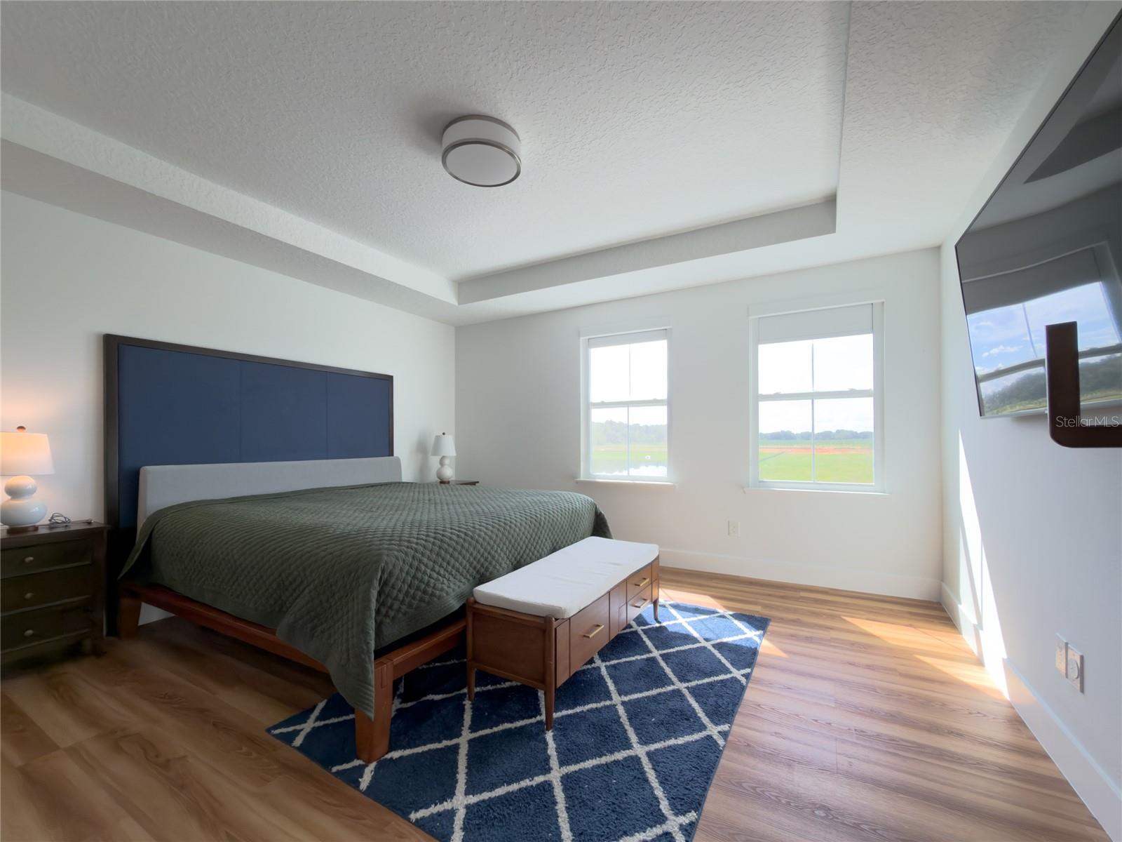 13019 Tollcross Way Property Photo 22