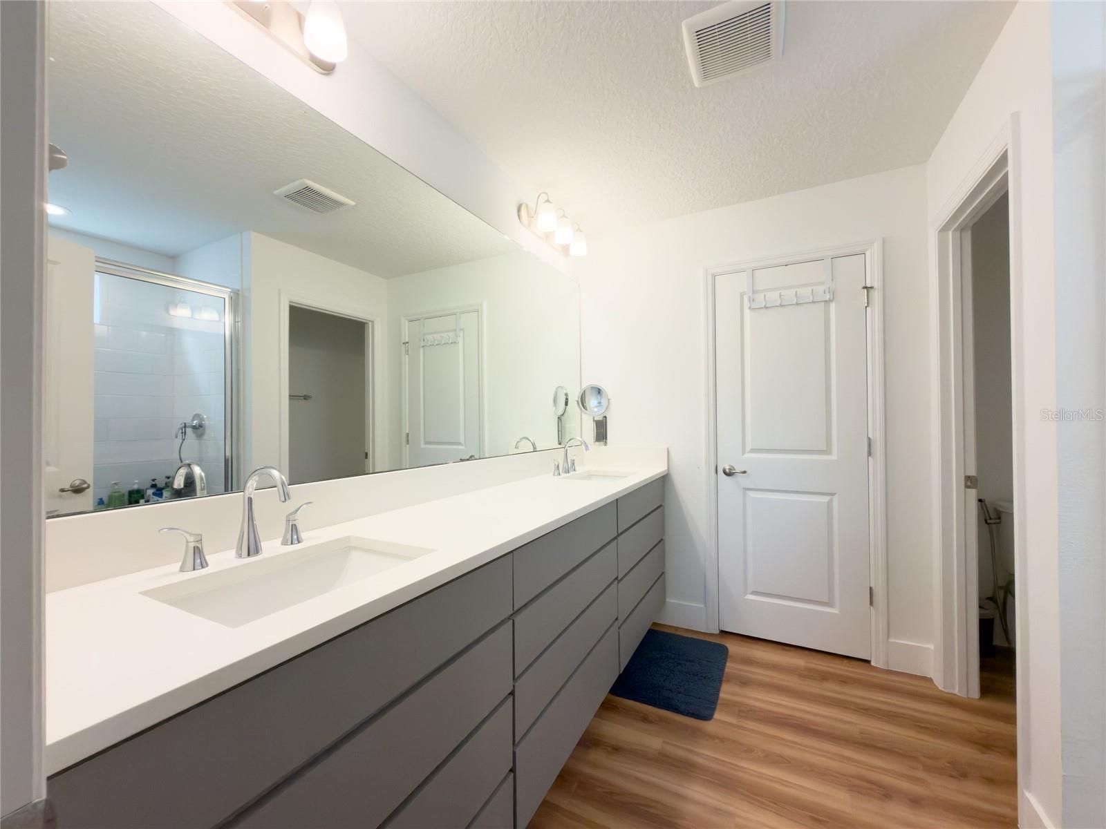 13019 Tollcross Way Property Photo 23